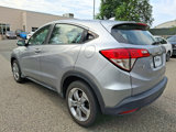 Used 2019 Honda HR-V LX image 4