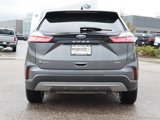 Used 2024 Ford Edge SEL image 4