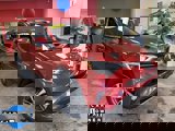 View Video