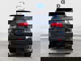 Used 2016 Jeep Grand Cherokee Laredo w/ Quick Order Package 23E image 5