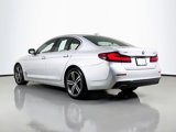 Used 2021 BMW 530i xDrive w/ Convenience Package image 5