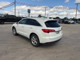 Used 2013 Acura RDX AWD w/ Technology Package image 5