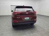 Used 2018 Hyundai Tucson SEL image 6