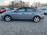 Used 2006 MAZDA MAZDA3 i Touring image 2