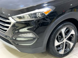 Used 2018 Hyundai Tucson Value w/ Cargo Package image 5