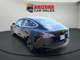 Used 2018 Tesla Model 3 Mid Range image 4