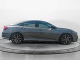 Used 2021 Honda Civic Sport image 4