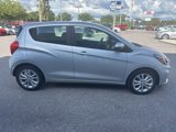 Used 2020 Chevrolet Spark LT image 2