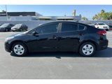 Used 2018 Kia Forte LX w/ LX Popular Package image 2