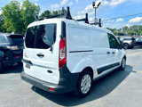 Used 2016 Ford Transit Connect XL image 5