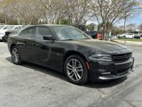Certified 2018 Dodge Charger GT image 2