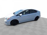 Used 2015 Toyota Prius Four image 4