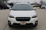 Used 2019 Subaru Crosstrek 2.0i Limited w/ Moonroof Package w/Navigation image 2