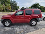 Used 2010 Nissan Xterra S image 3