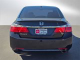 Used 2014 Honda Accord EX-L image 4