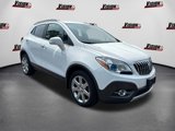 Used 2016 Buick Encore Premium image 3