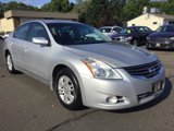 Used 2012 Nissan Altima 2.5 S w/ Convenience Pkg image 3