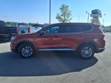 Used 2019 Hyundai Santa Fe SE image 6