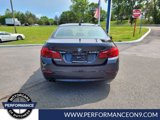 Used 2014 BMW 535d xDrive image 6