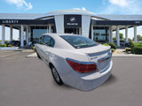Used 2013 Buick LaCrosse Leather image 3