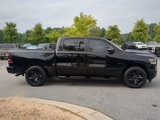 Certified 2019 RAM 1500 Big Horn image 3