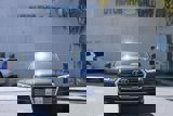 Used 2018 Audi Q5 2.0T Premium Plus w/ Premium Plus Package image 2