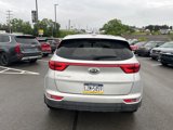 Used 2017 Kia Sportage LX image 5