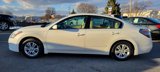Used 2010 Nissan Altima 2.5 S w/ Convenience Pkg image 4