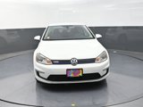Used 2016 Volkswagen e-Golf SE image 3