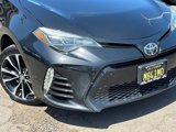 Used 2018 Toyota Corolla L image 3