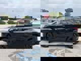 New 2025 Chevrolet Trax ACTIV w/ Driver Confidence Package image 3