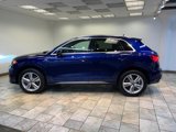 Used 2022 Audi Q3 2.0T Premium w/ Convenience Package image 4