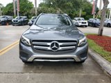 Used 2018 Mercedes-Benz GLC 300 image 2