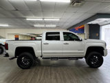 Used 2017 GMC Sierra 1500 Denali image 4