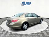 Used 2009 Honda Accord LX-P image 5