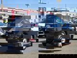 Used 2010 Lexus RX 350 2WD image 5