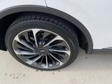 Used 2020 Lincoln Aviator Reserve w/ Equipment Group 202A image 3
