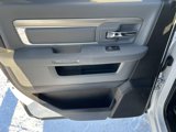 Used 2015 RAM 1500 SLT image 6