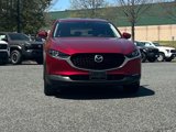 Used 2021 MAZDA CX-30 AWD 2.5 S w/ Preferred Package image 2