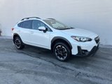 Used 2022 Subaru Crosstrek 2.0i Premium image 4