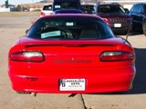 Used 1993 Chevrolet Camaro LT image 4