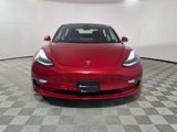 Used 2018 Tesla Model 3 Long Range image 2