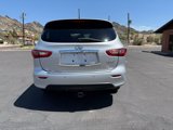 Used 2015 INFINITI QX60 FWD w/ Premium Plus Package image 5