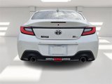 Used 2023 Toyota GR86 image 4
