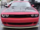 Certified 2020 Dodge Challenger R/T Scat Pack image 2