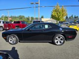 Used 2016 Dodge Challenger SXT image 4