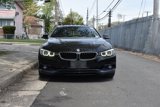 Used 2018 BMW 430i Gran Coupe xDrive image 3