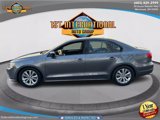 Used 2015 Volkswagen Jetta TDI S image 5