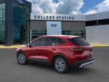 New 2025 Ford Escape Active image 4