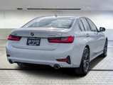 Used 2022 BMW 330i xDrive Sedan w/ Driving Assistance Package image 5